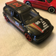 Illustration for article titled Colossal Die-Cast Collection - Box 100 - VTEC, YO!